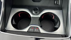 BMW X5 xDrive40d MHT M Sport 5dr Auto Diesel Estate